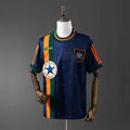 Newcastle United Away 1997/98
