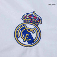 Real Madrid 25/26 Kids
