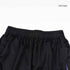 Barcelona Away Soccer Shorts 2025/26