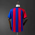 Barcelona 01/02 home