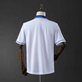 Chelsea Away 1998/00