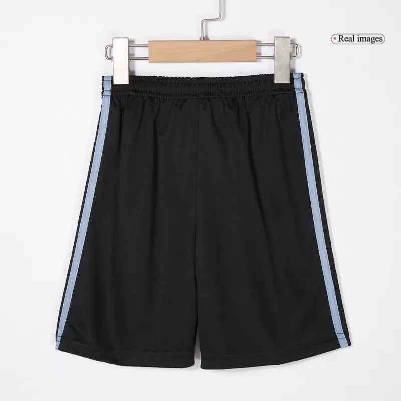 Argentina 2024 Kids - 50th Anniversary