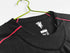 Manchester United 2007/2008 Away Kit – Long Sleeve