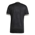 Juventus Third Away Custom Player Version Soccer Jersey 2025/26