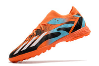 X Speedportal.3 TF