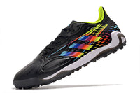 Copa Sense.1 TF