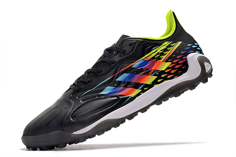 Copa Sense.1 TF