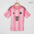 Inter Miami CF 2025 Kids