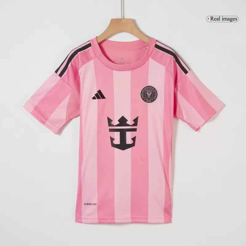Inter Miami CF 2025 Kids