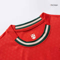 Portugal 25 Kids