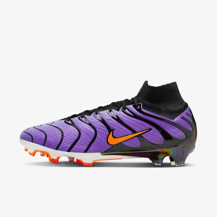 Nike Mercurial Superfly 9 Elite FG