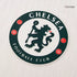 Chelsea Away Custom Player Version Soccer Jersey 2025/26