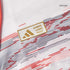 Bayern Munich Away Custom Player Version Soccer Jersey 2025/26