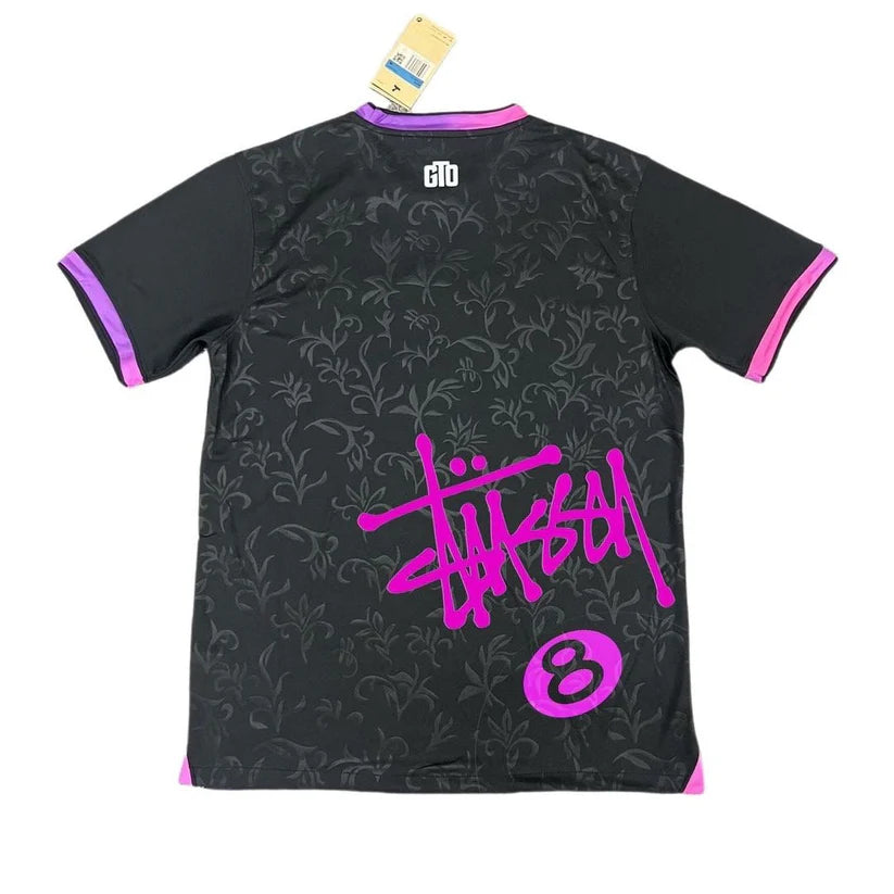 PSG X Stüssy Limited edition