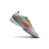 F50 Elite Grey/Pink - TF