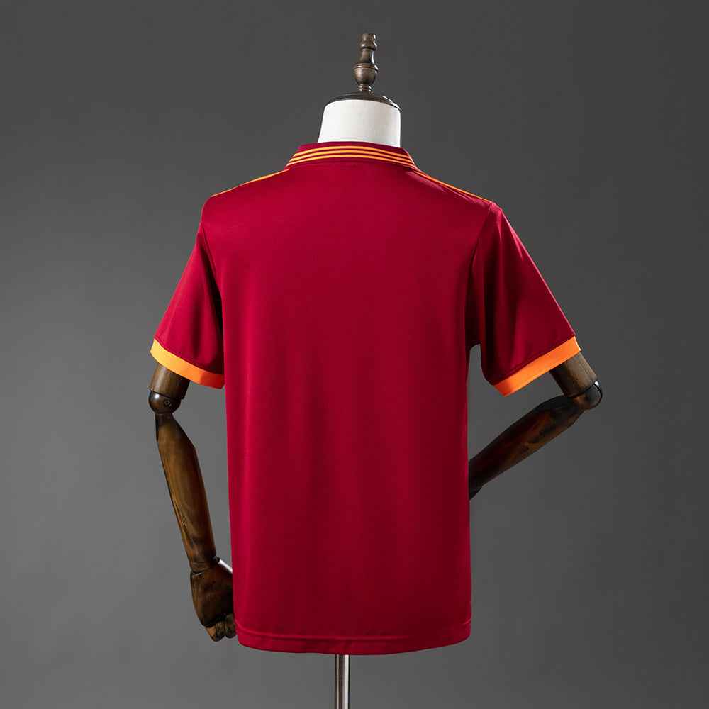 Roma Home 1992/94