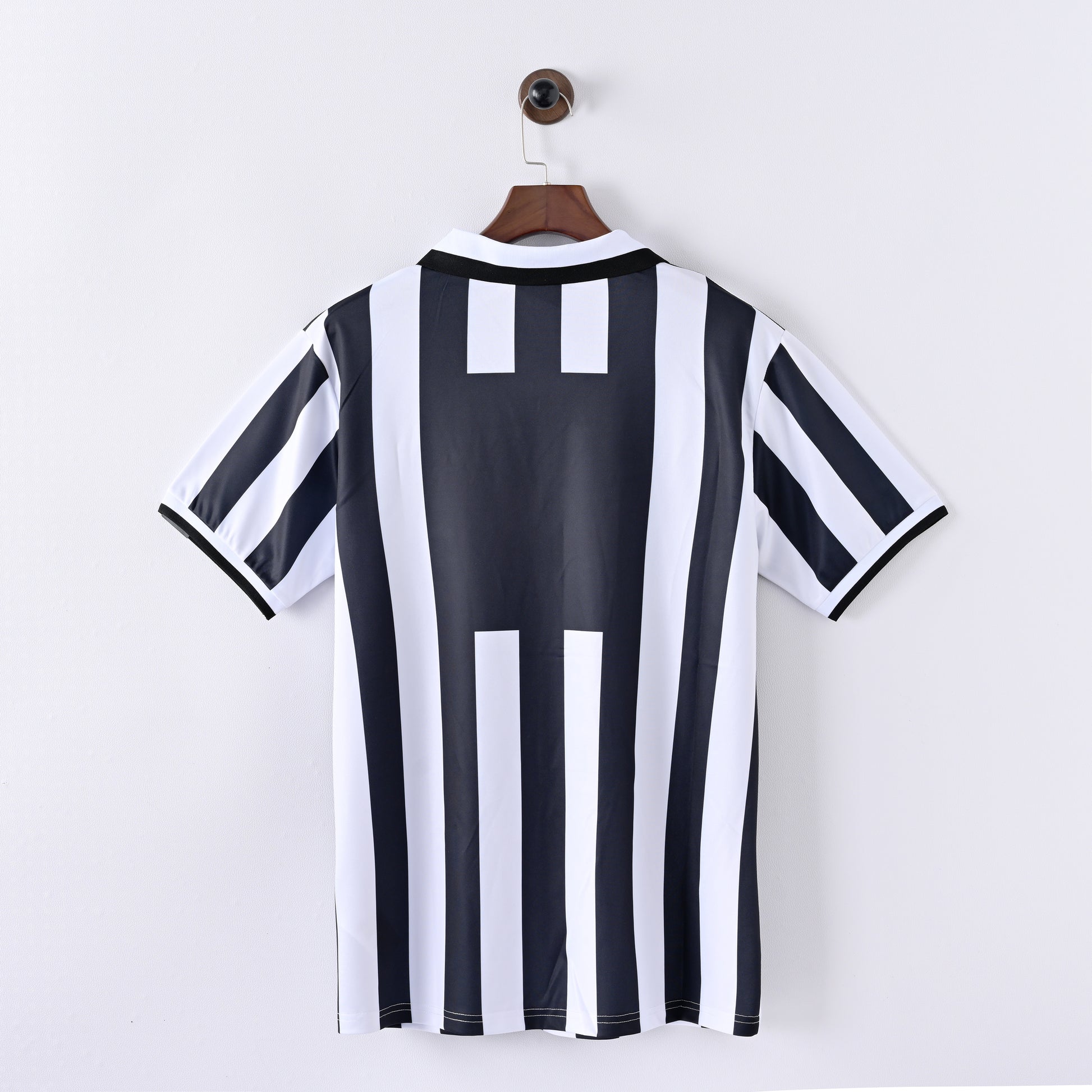 Juventus 96/97