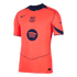 Barcelona Third Away Custom Player Version Soccer Jersey 2025/26