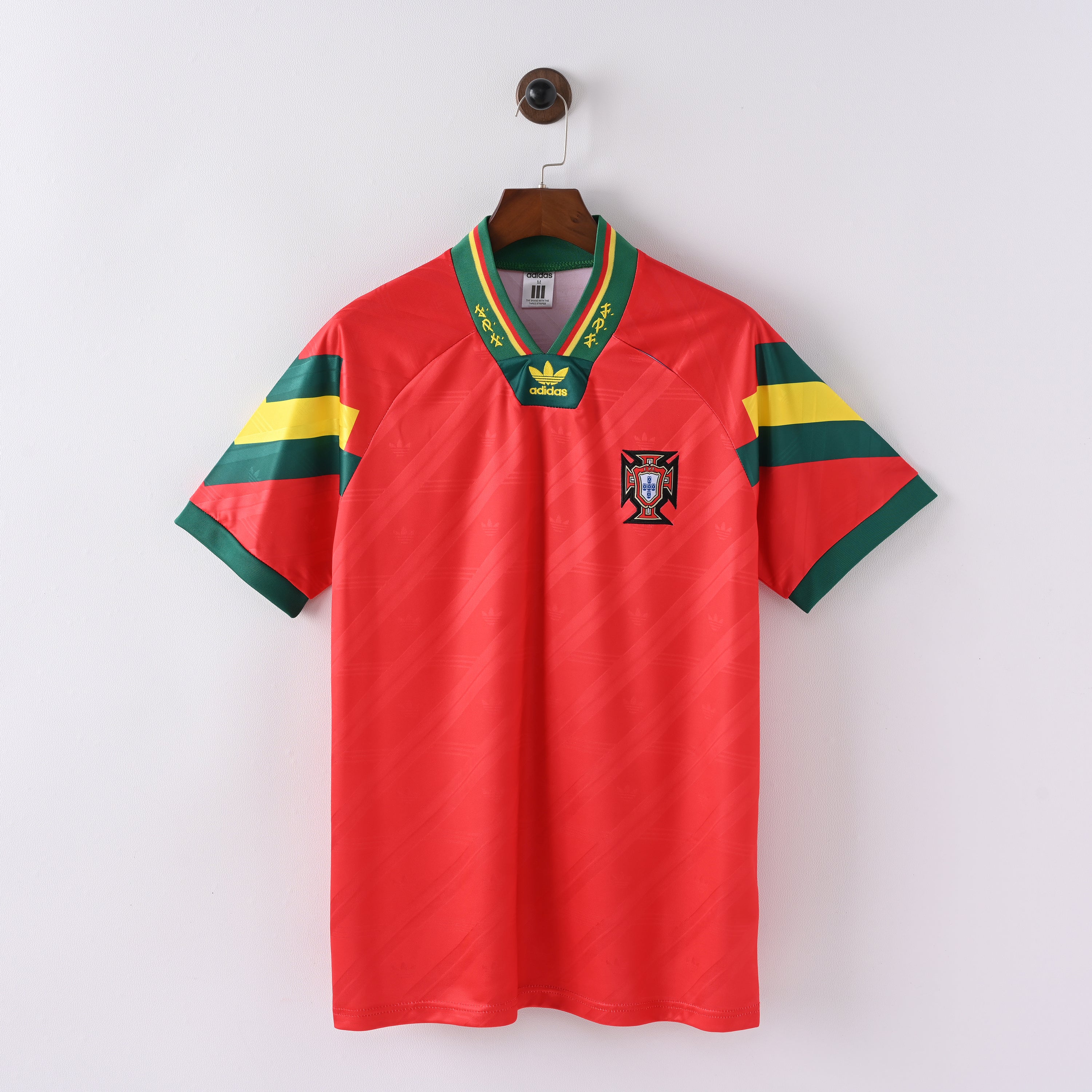 Portugal 92/94