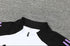 Germany Black and White Tracksuit III