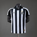Santos Away 2026/27