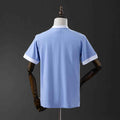 Manchester City Home 1972