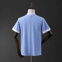 Manchester City Home 1972