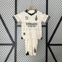 AC Milan X Pleasures
