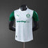 Palmeiras 25/26 Away