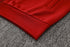 Barcelona Red Tracksuit 24-25