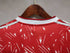 Liverpool FC 1989/1991 Home Kit – Long sleeve