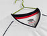 England 2002 Home Kit – Long Sleeves