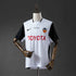 Valencia Home 2003/04