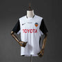 Valencia Home 2003/04