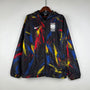 Korea WindBreaker