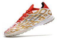 X Speedflow.1 TF