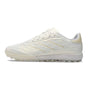 Copa Pure 3 Elite Cream/Gold - TF