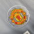 Manchester United 2007/2008 Goalkeeper Kit 4 – Long Sleeve