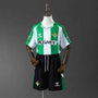Real Betis 25/26 Kids