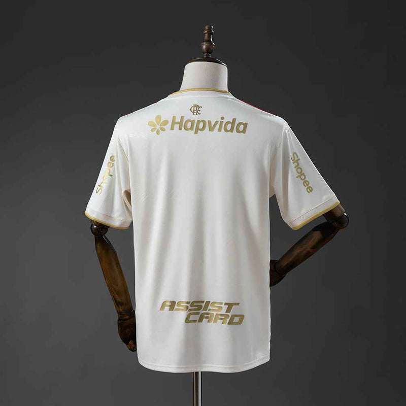 Flamengo 25/26 Third