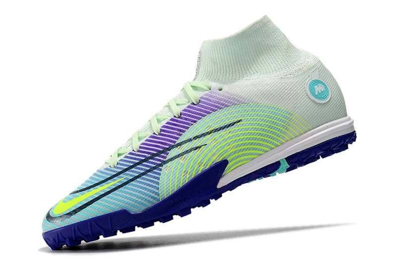 Mercurial Superfly 9 Elite TF