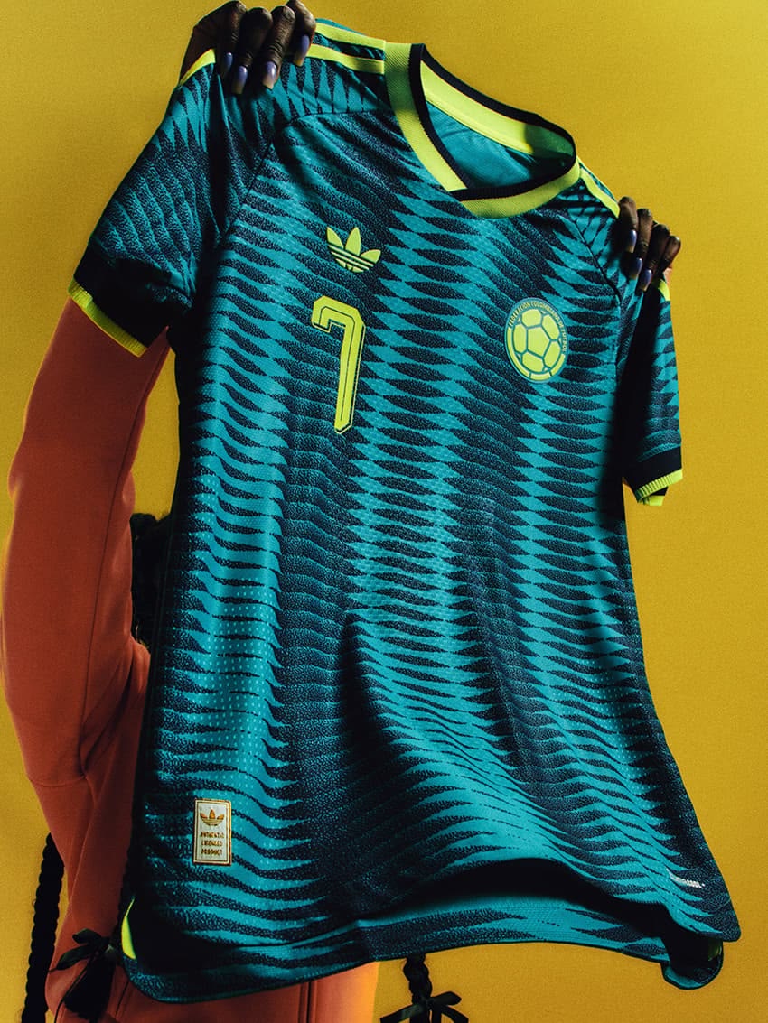World cup Collection