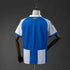 Espanyol 25/26 Home