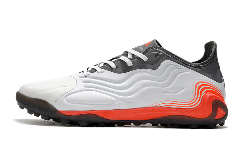 Copa Sense.1 TF