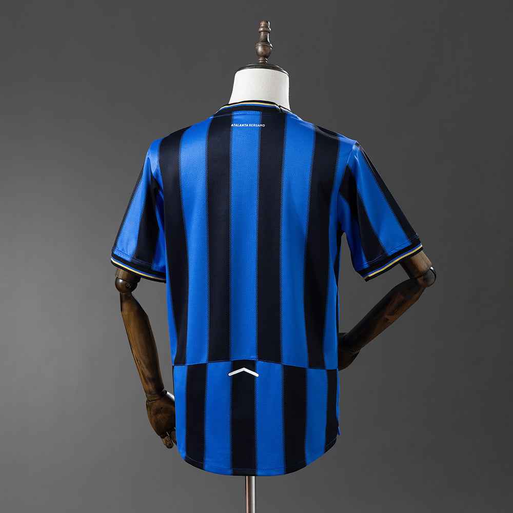 Atalanta 25/26 Home