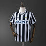 Juventus Home 1995/97