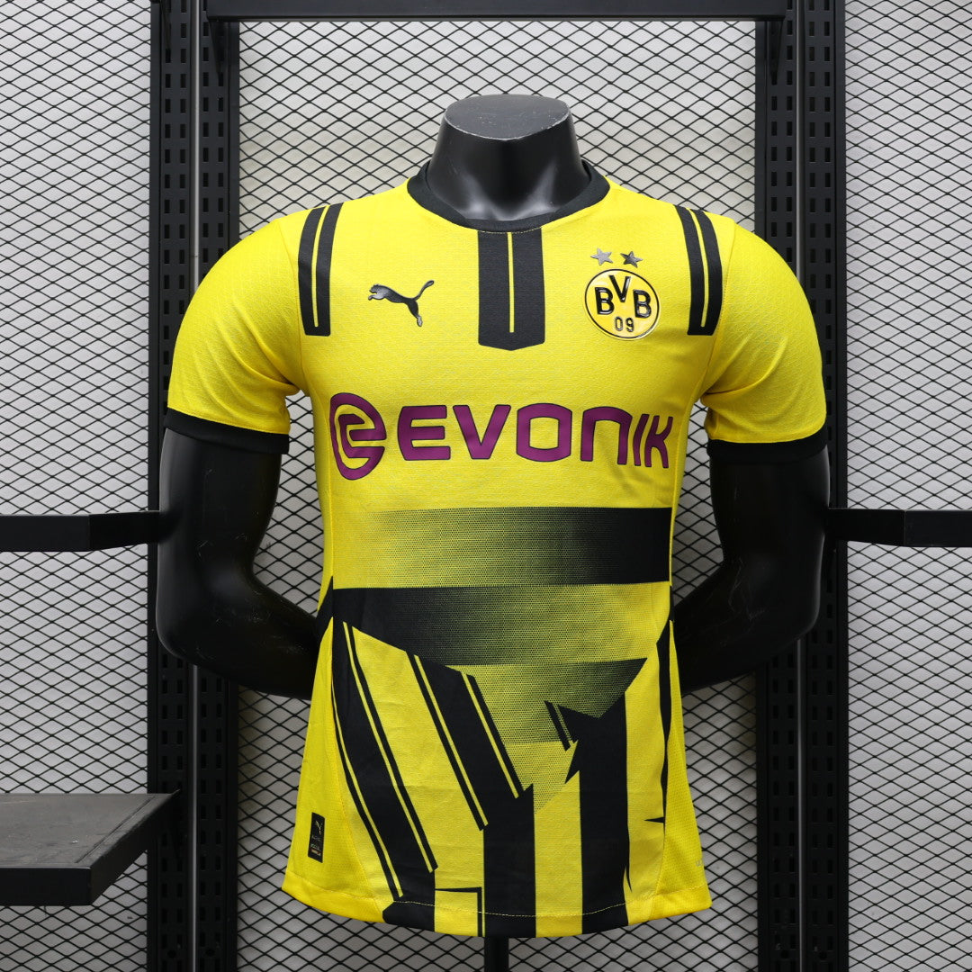 Dortmund special edition