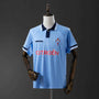 Celta De Vigo Home 1997/99