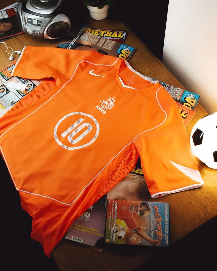 SPECIAL KITS