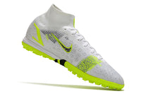 Mercurial Superfly 9 Elite TF